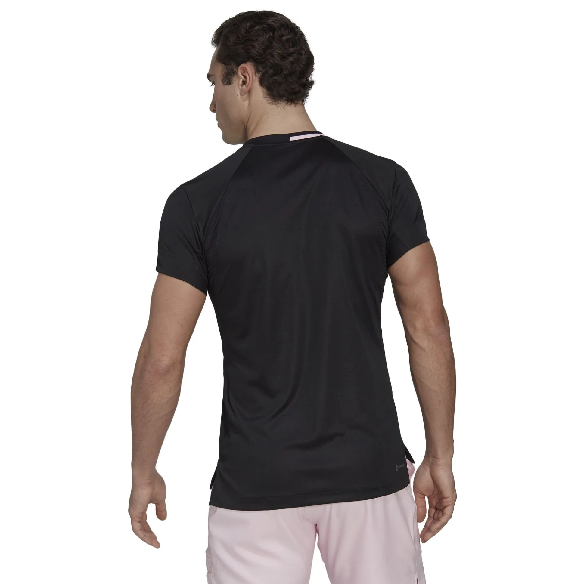 Discount US Series T-Shirt Men - Shirts