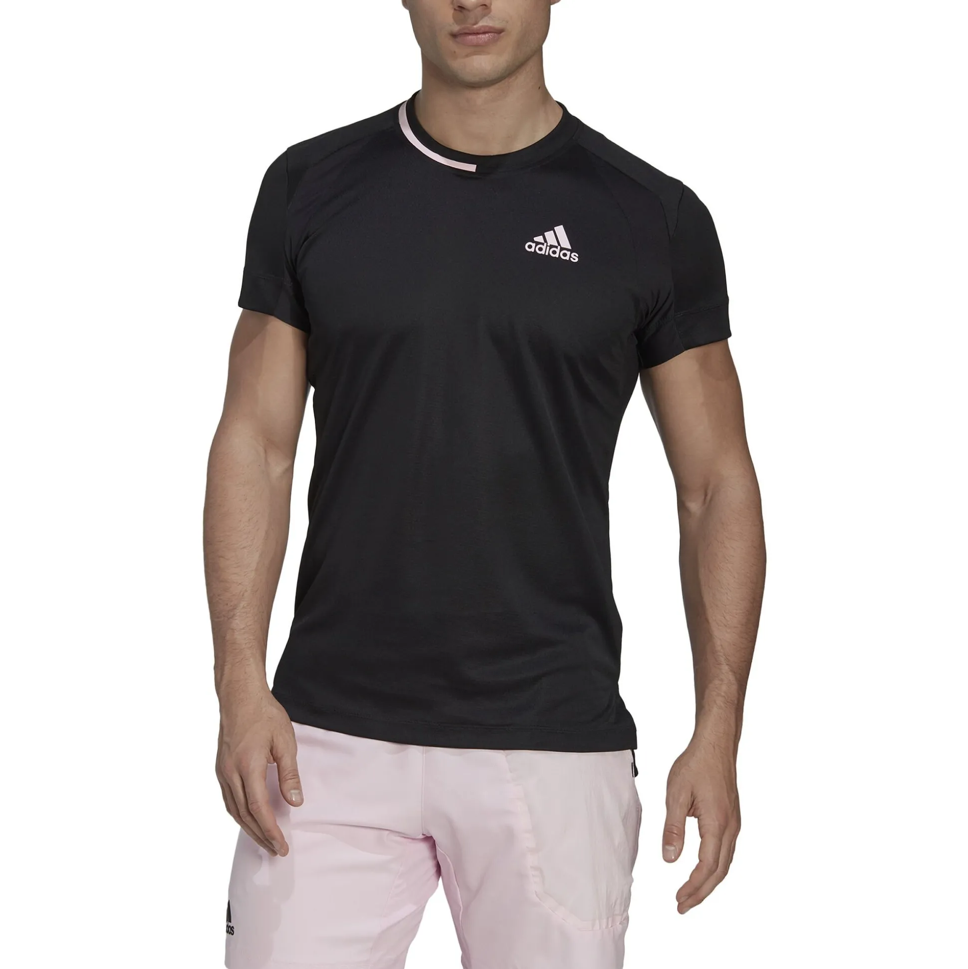 Discount US Series T-Shirt Men - Shirts