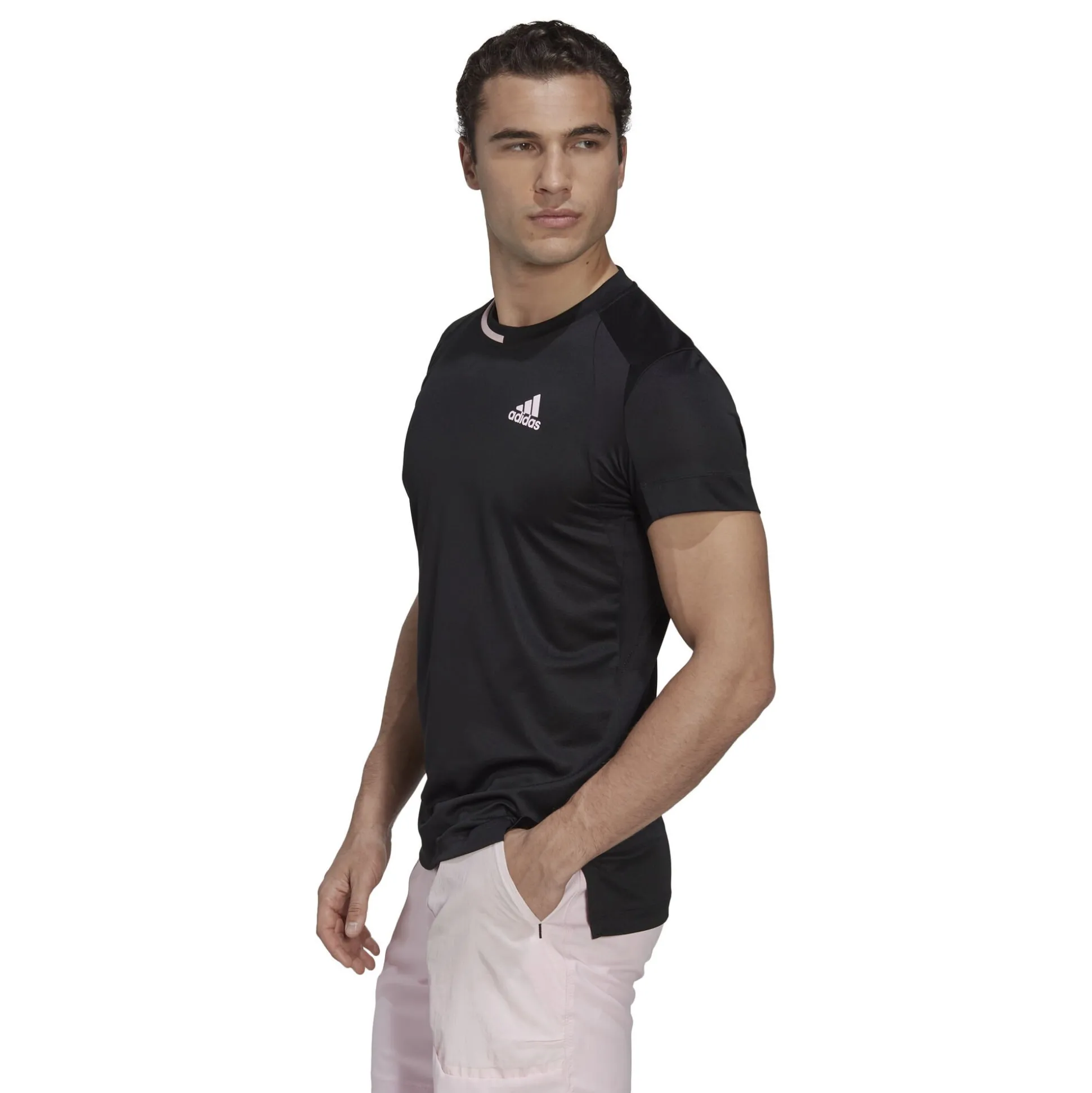 Discount US Series T-Shirt Men - Shirts