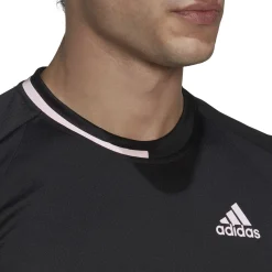 Discount US Series T-Shirt Men - Shirts