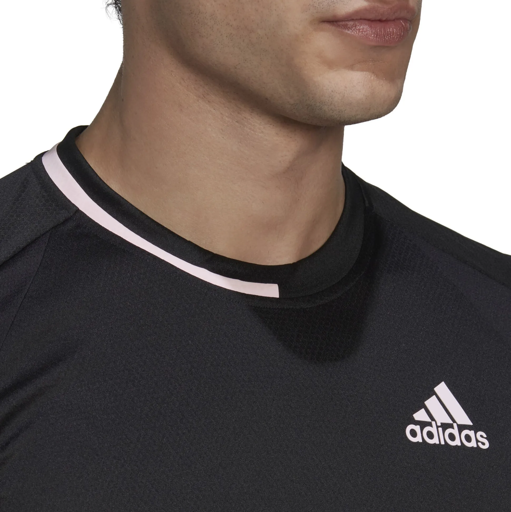 Discount US Series T-Shirt Men - Shirts
