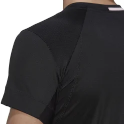 Discount US Series T-Shirt Men - Shirts