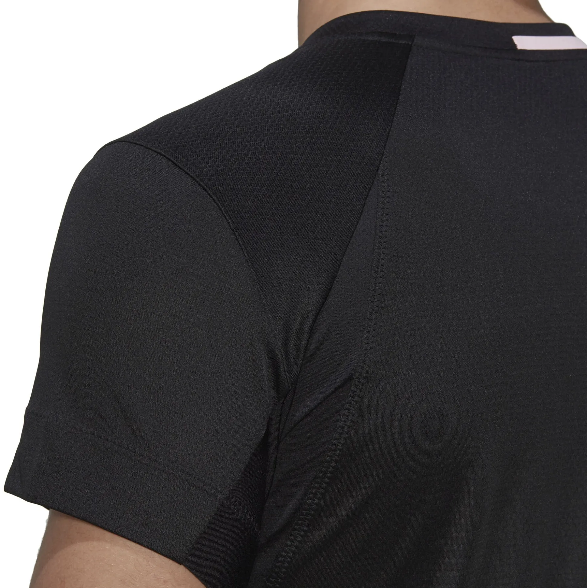 Discount US Series T-Shirt Men - Shirts