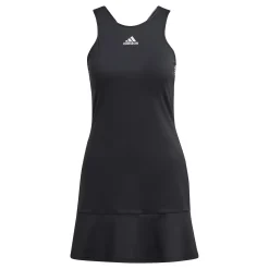 Fashion US Series Y Dress Women - Dresses