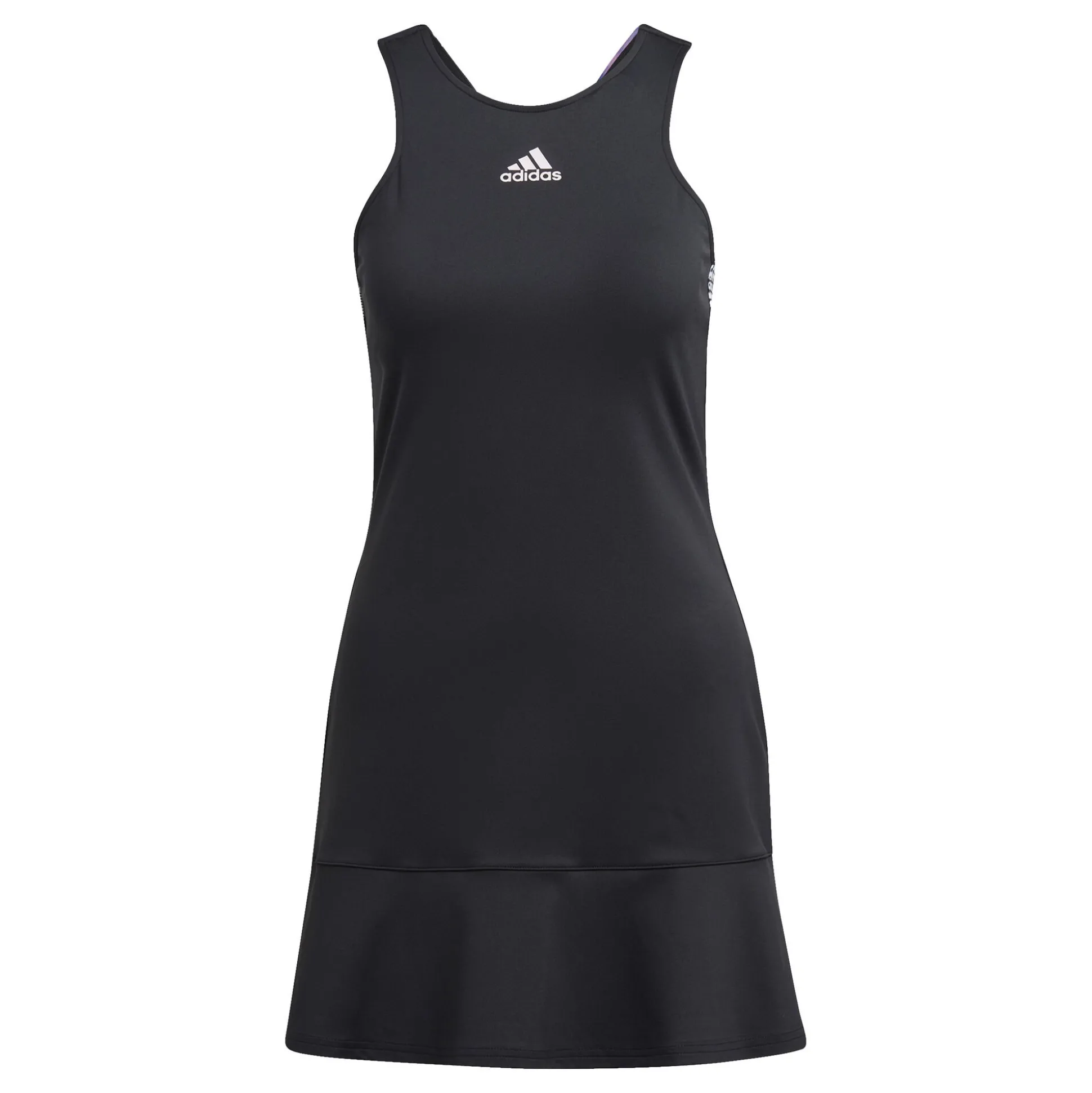 Fashion US Series Y Dress Women - Dresses