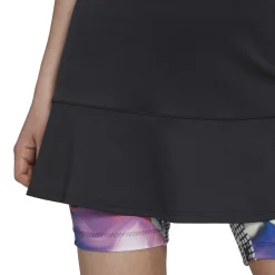 Fashion US Series Y Dress Women - Dresses