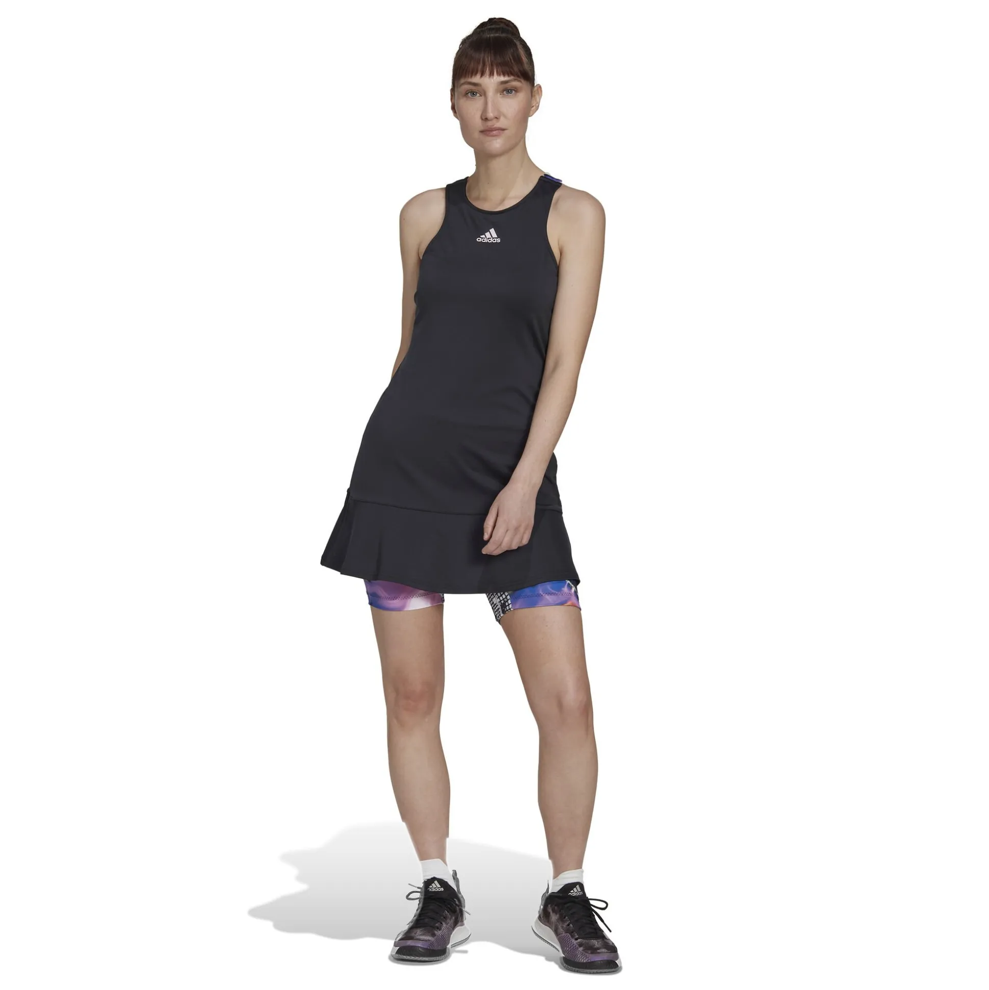 Fashion US Series Y Dress Women - Dresses
