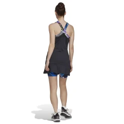 Fashion US Series Y Dress Women - Dresses