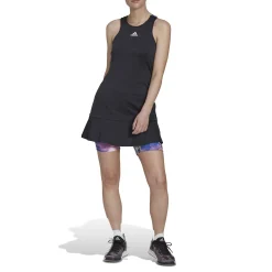 Fashion US Series Y Dress Women - Dresses