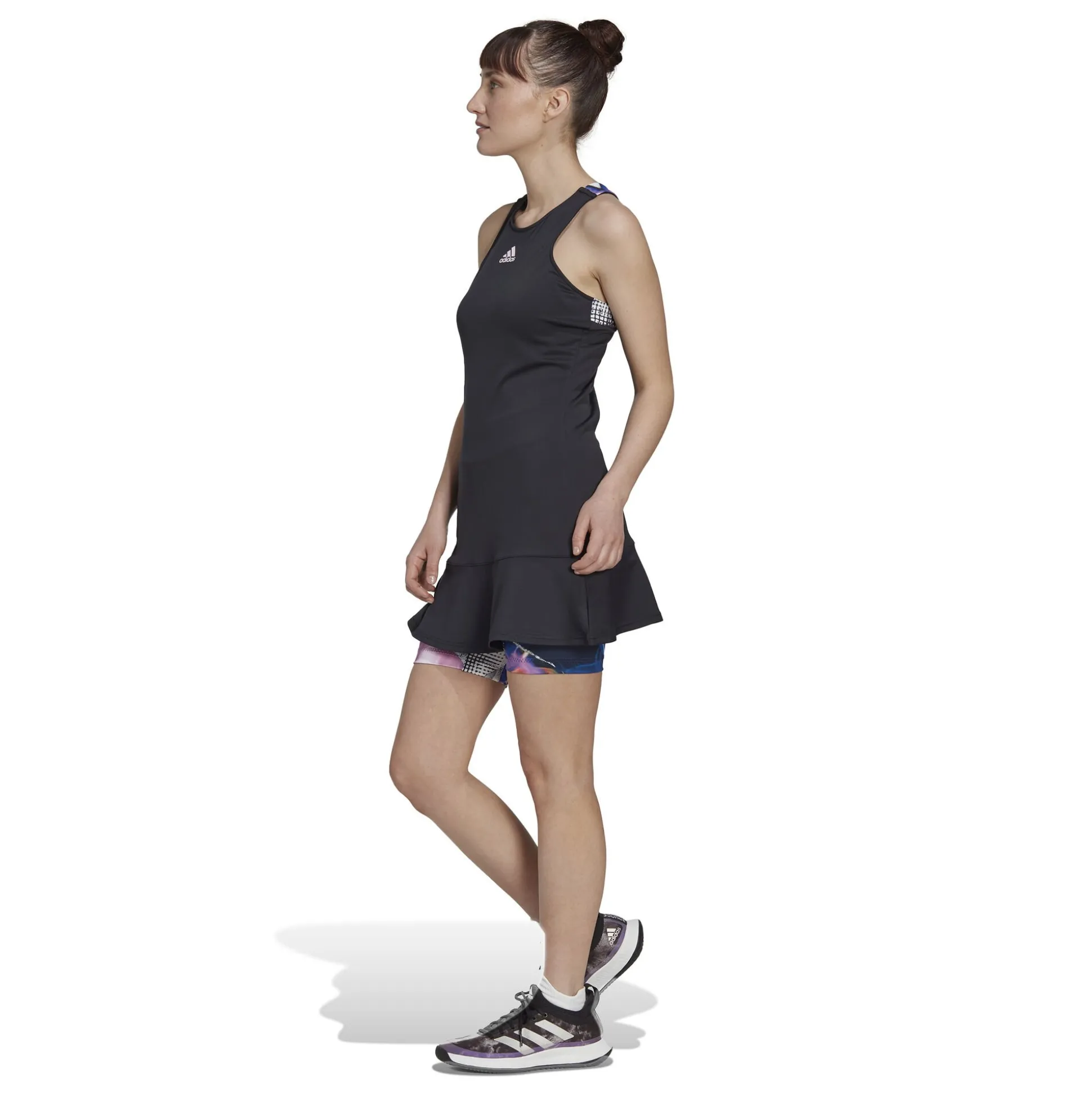 Fashion US Series Y Dress Women - Dresses