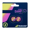 Shop Vamos Rafa Dampener 2 Pack - Multicoloured Racket Accessories