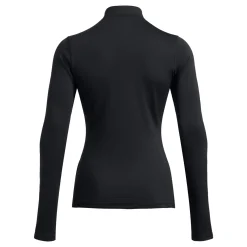Cheap Vanish CW 1/2 Zip Long Sleeve Women - Shirts