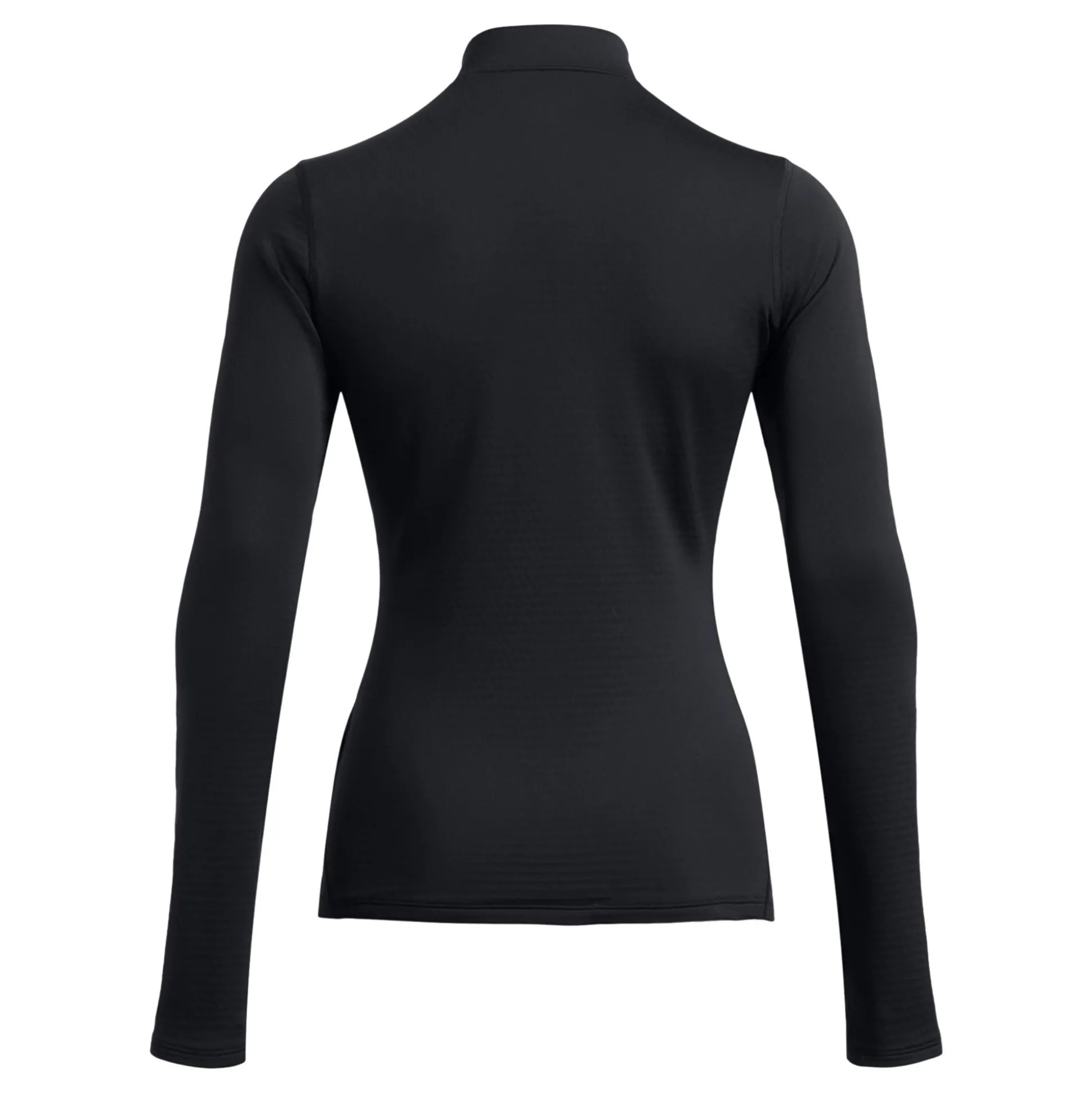 Cheap Vanish CW 1/2 Zip Long Sleeve Women - Shirts