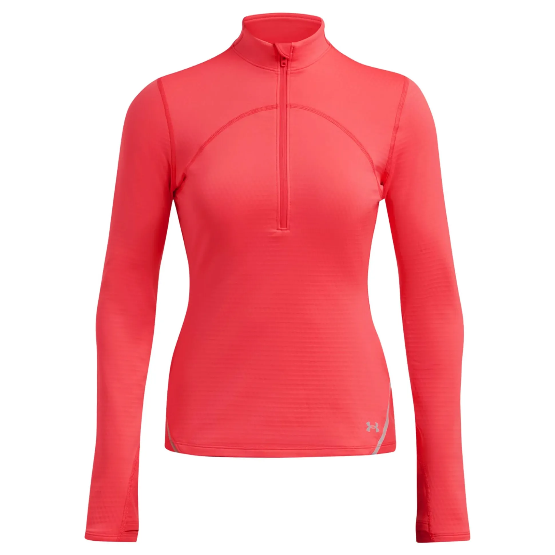 Discount Vanish CW 1/2 Zip Long Sleeve Women - Shirts