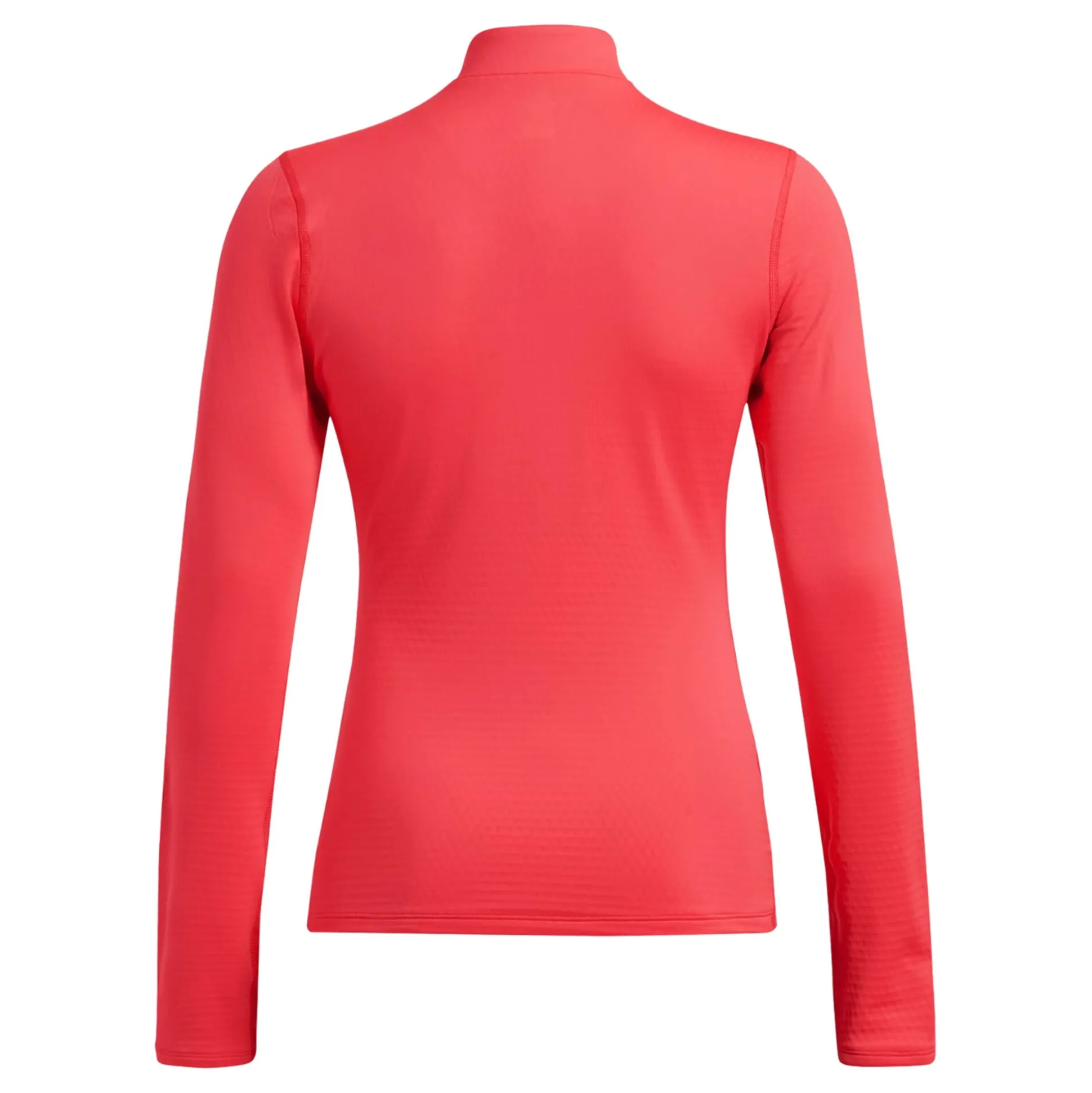 Discount Vanish CW 1/2 Zip Long Sleeve Women - Shirts