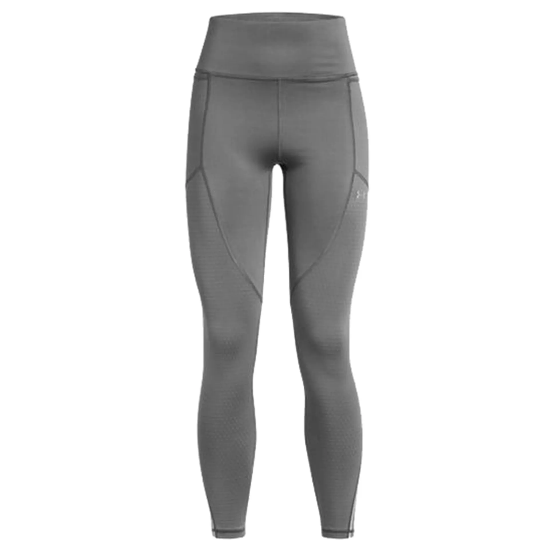 Cheap Vanish CW Tight Women - Pants