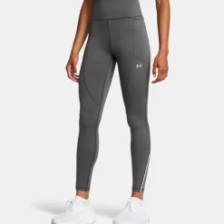 Cheap Vanish CW Tight Women - Pants