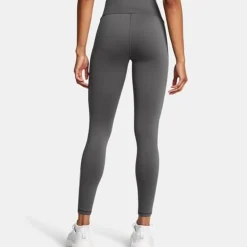 Cheap Vanish CW Tight Women - Pants