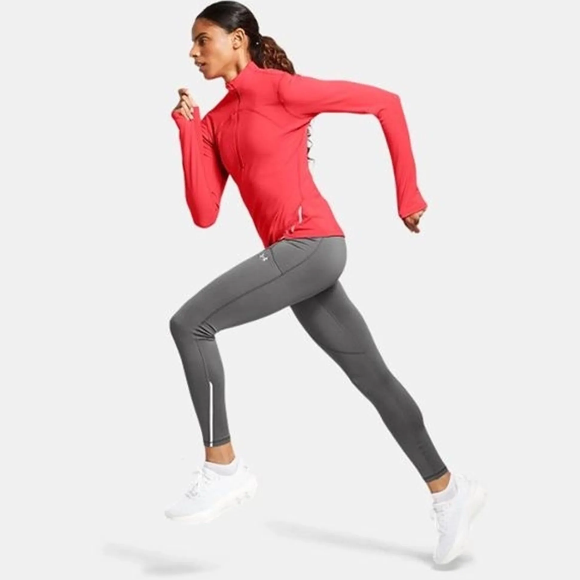 Cheap Vanish CW Tight Women - Pants