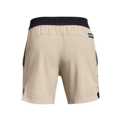 Cheap Vanish Elite Shorts Men - Shorts