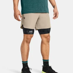 Cheap Vanish Elite Shorts Men - Shorts