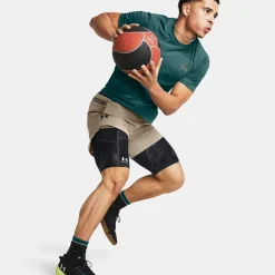 Cheap Vanish Elite Shorts Men - Shorts