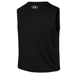 Hot Vanish Energy Crop Tank Top Women - Tops