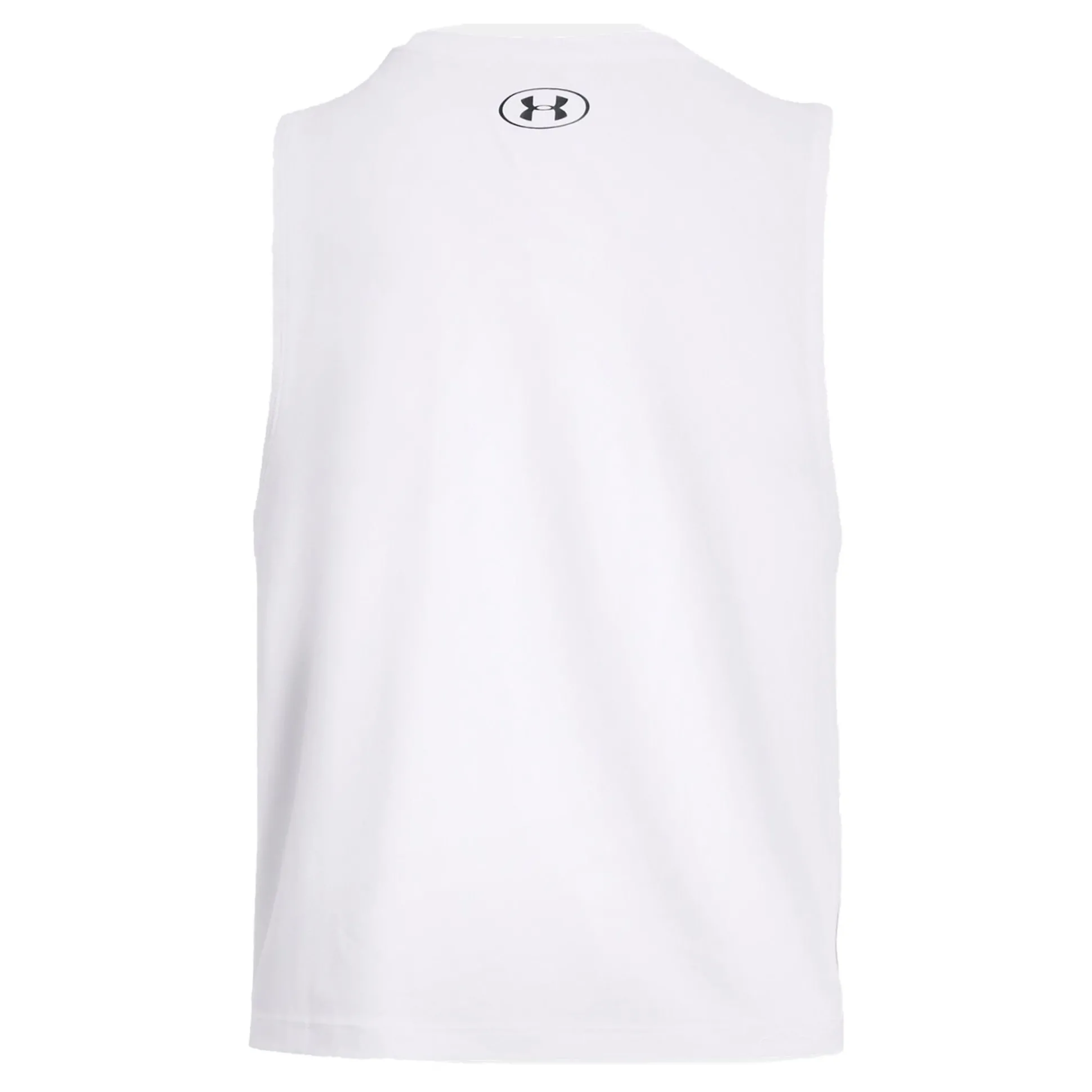 Best Vanish Energy Crop Tank Top Women - Tops