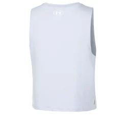 Discount Vanish Energy Crop Tank Top Women - Tops