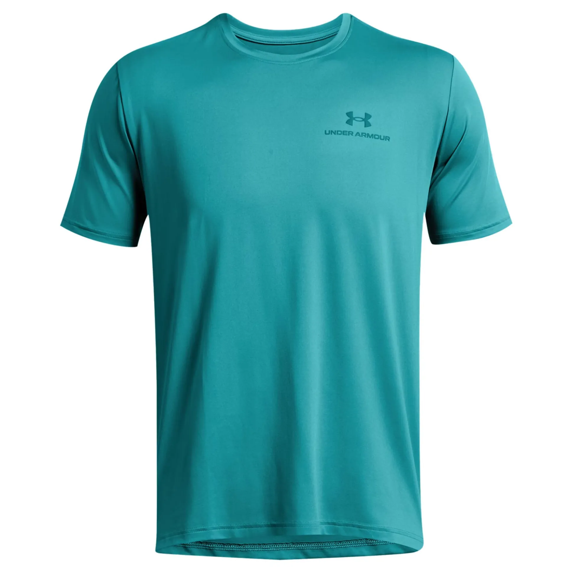 Cheap Vanish Energy T-Shirt Men - Shirts