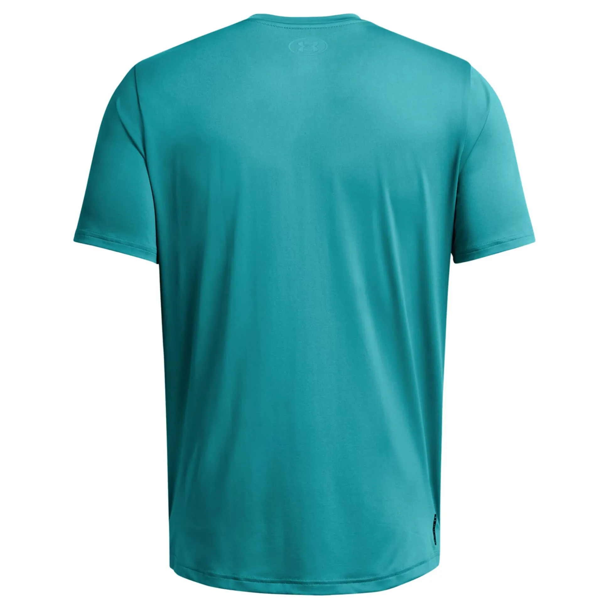 Cheap Vanish Energy T-Shirt Men - Shirts