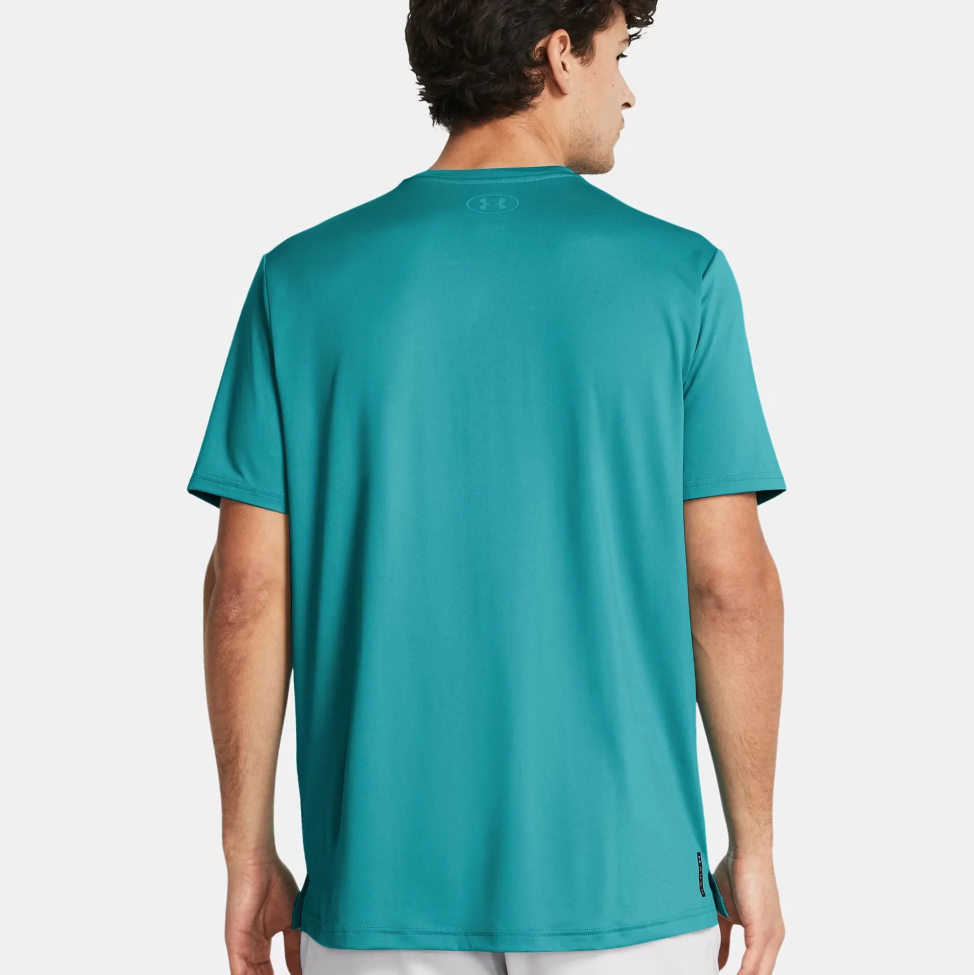 Cheap Vanish Energy T-Shirt Men - Shirts