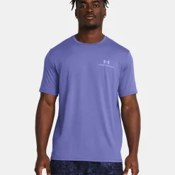 Flash Sale Vanish Energy T-Shirt Men - Shirts