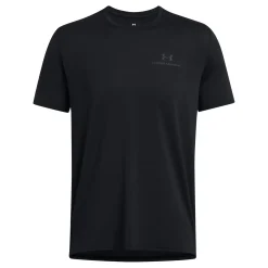 Fashion Vanish Energy T-Shirt Men - Shirts