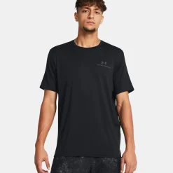 Fashion Vanish Energy T-Shirt Men - Shirts