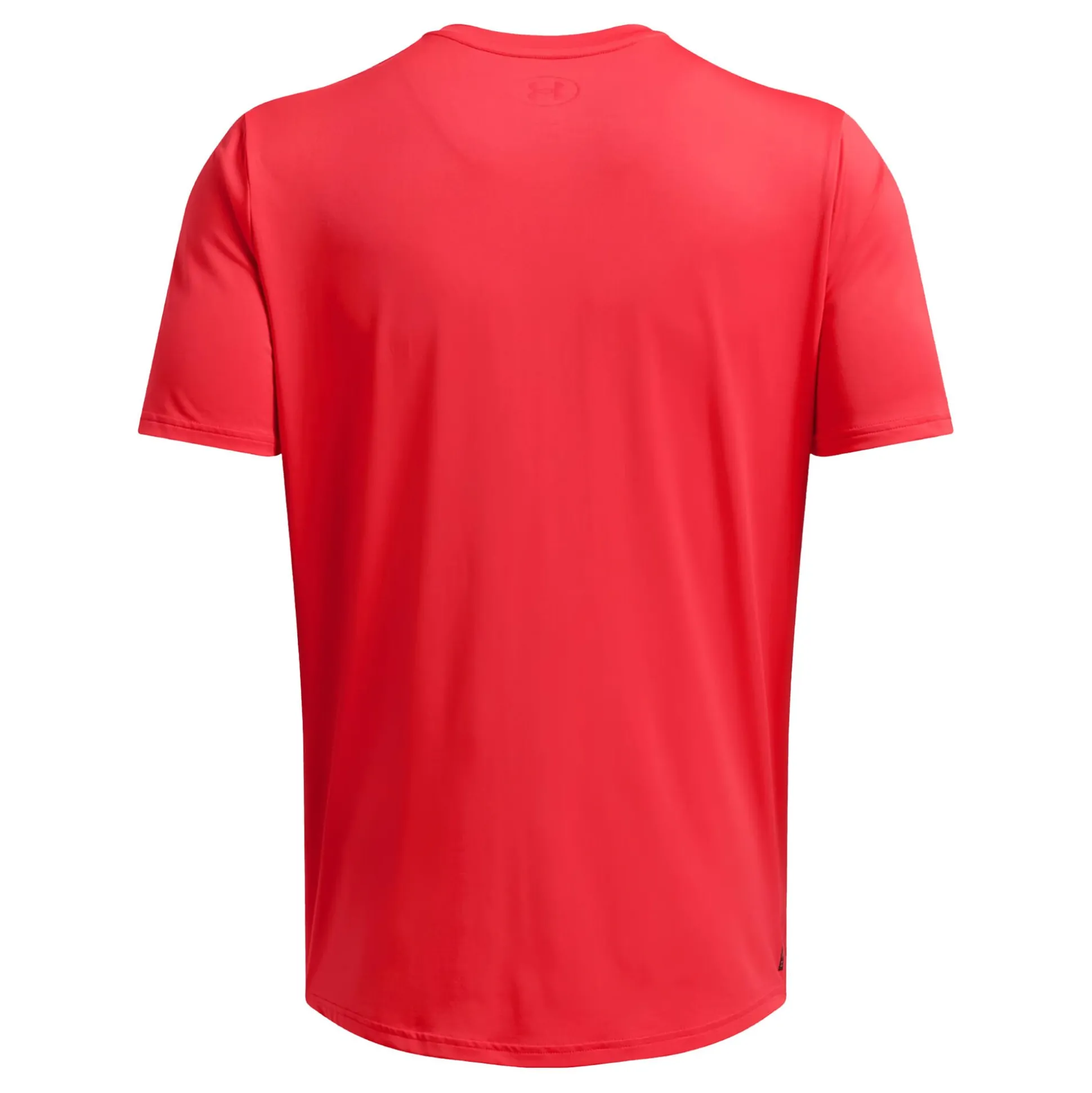 Clearance Vanish Energy T-Shirt Men - Shirts