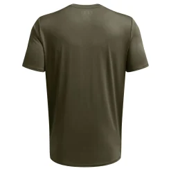 Hot Vanish Energy T-Shirt Men - Shirts