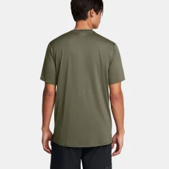Hot Vanish Energy T-Shirt Men - Shirts