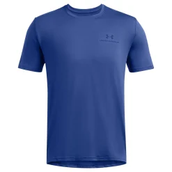 Clearance Vanish Energy T-Shirt Men - Shirts