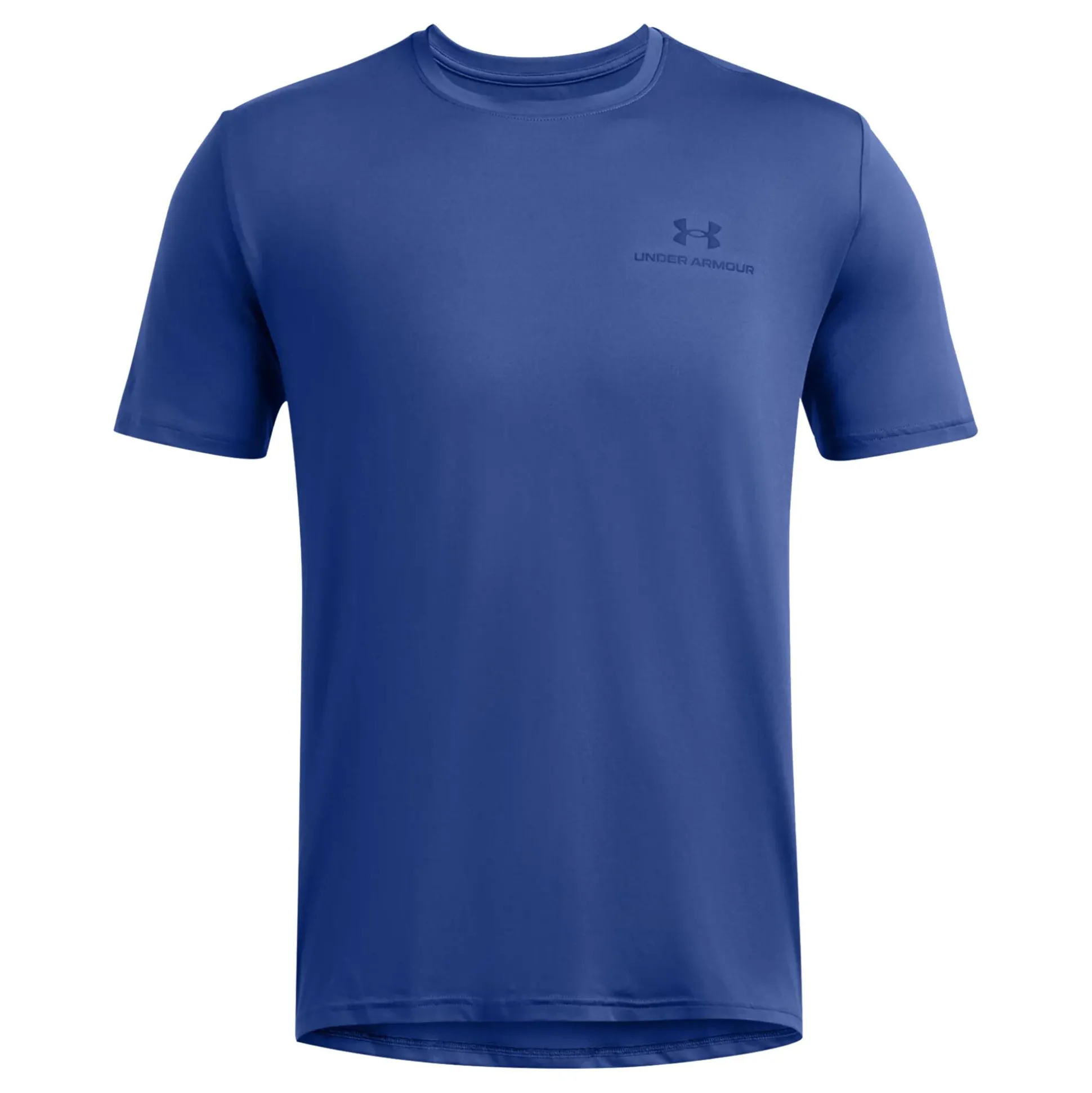 Clearance Vanish Energy T-Shirt Men - Shirts