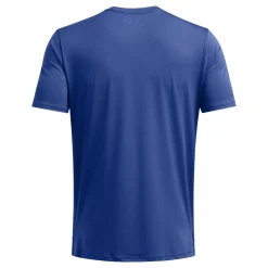 Clearance Vanish Energy T-Shirt Men - Shirts