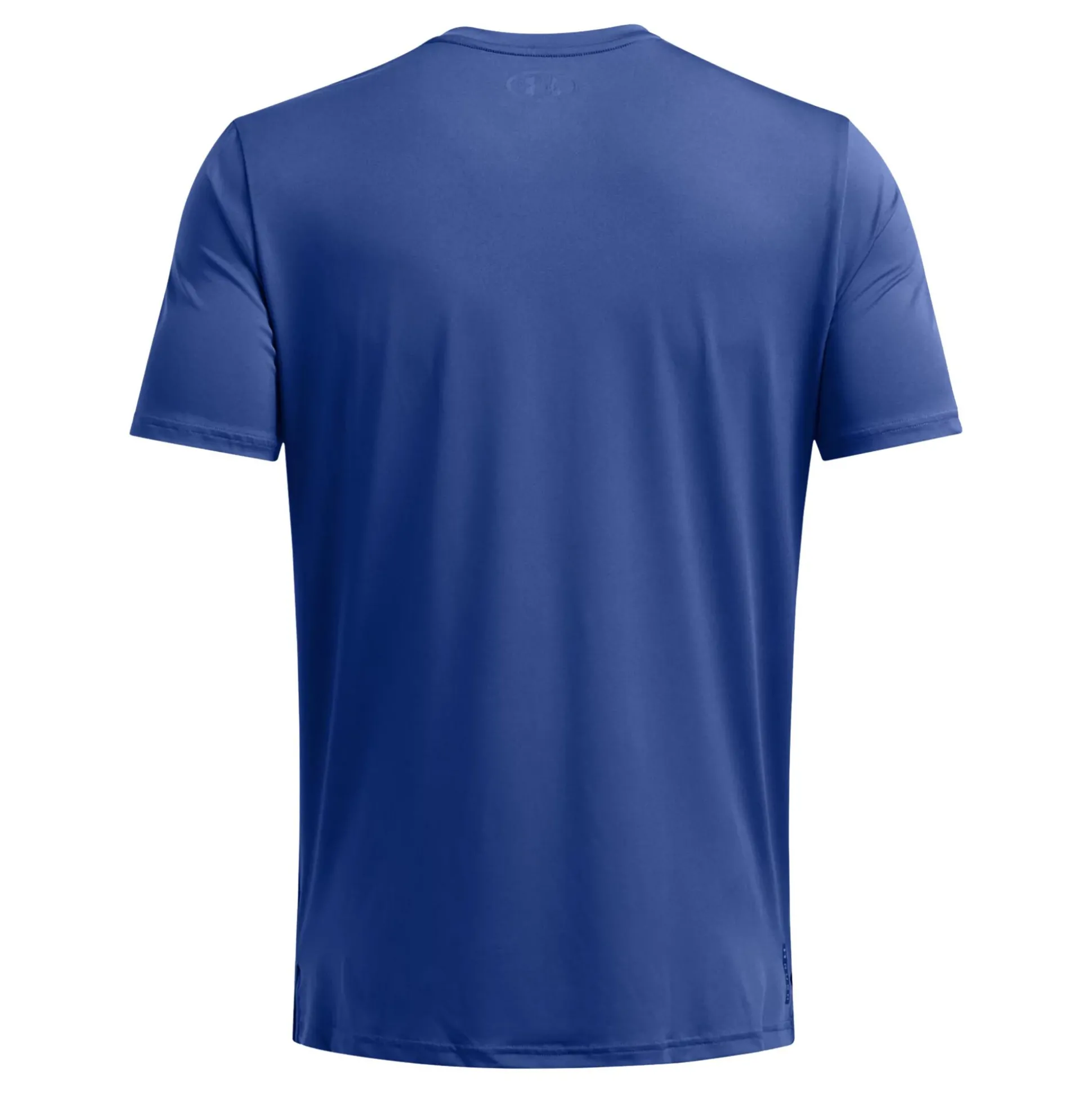Clearance Vanish Energy T-Shirt Men - Shirts
