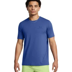 Clearance Vanish Energy T-Shirt Men - Shirts
