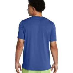 Clearance Vanish Energy T-Shirt Men - Shirts