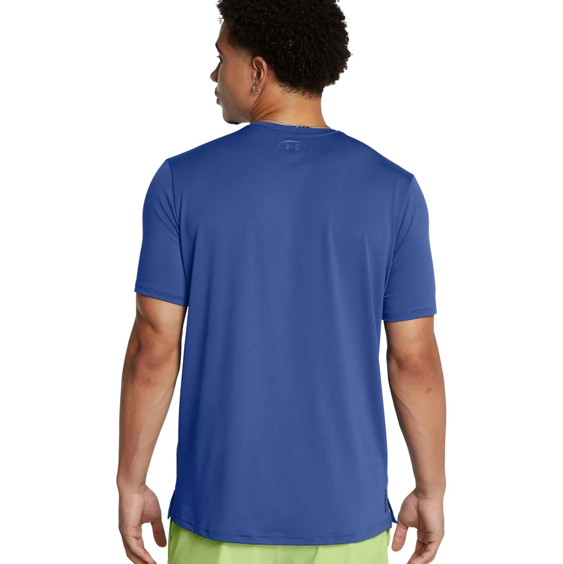 Clearance Vanish Energy T-Shirt Men - Shirts