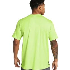 Best Vanish Energy T-Shirt Men - Shirts