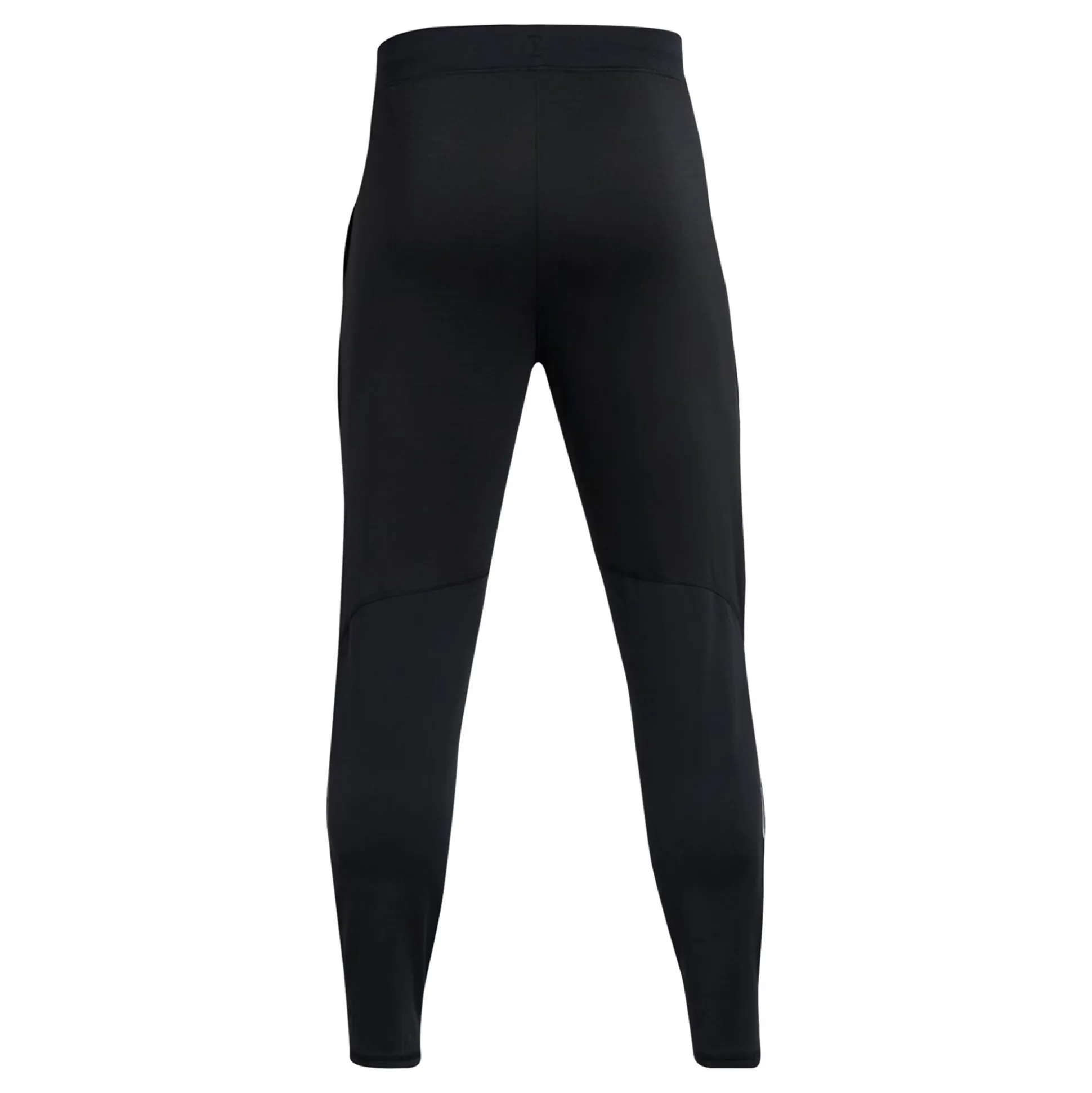Discount Vanish Fitted Training Pants Men - Pants