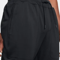 Discount Vanish Fitted Training Pants Men - Pants