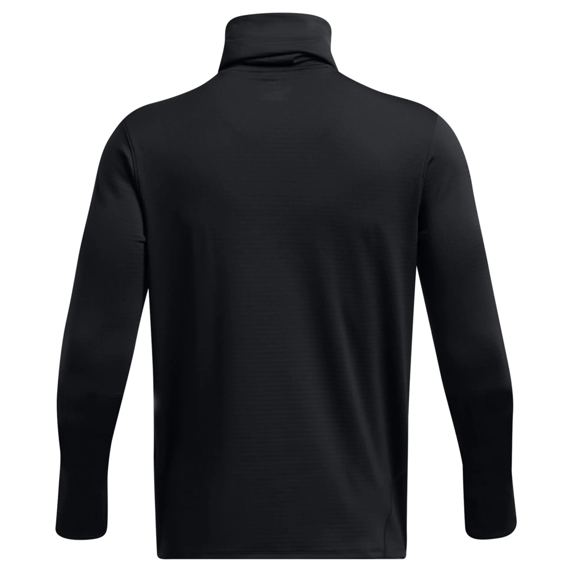 New Vanish Funnel Top Long Sleeve Men - Shirts