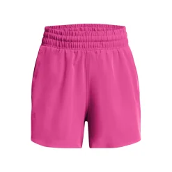 Shop Vanish 5in Shorts Women - Shorts